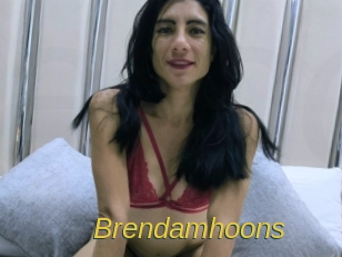 Brendamhoons