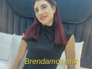 Brendamorrentt