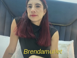 Brendamurlet