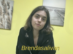 Brendasalivan