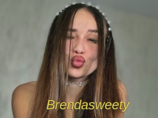 Brendasweety