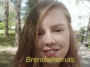 Brendathomas