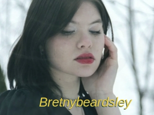 Bretnybeardsley