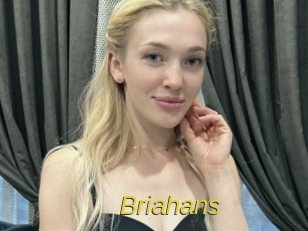 Briahans