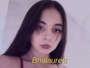 Brialaurent