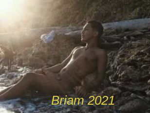 Briam_2021