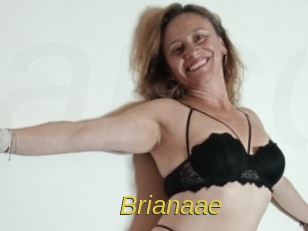 Brianaae