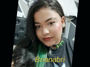 Brianabri