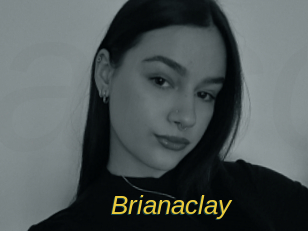 Brianaclay