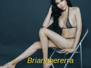 Brianahererra