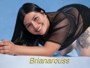 Brianarouss