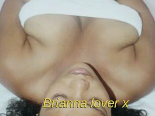 Brianna_lover_x