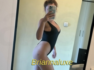 Briannaluxe