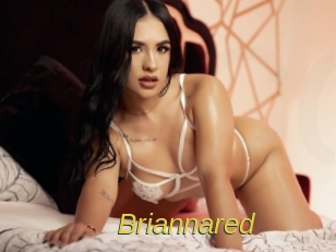 Briannared