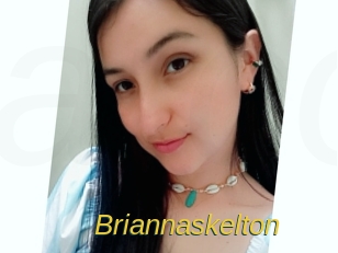 Briannaskelton