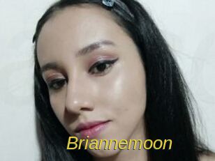 Briannemoon