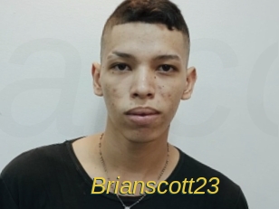 Brianscott23