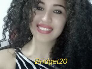 Bridget20