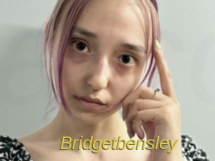 Bridgetbensley