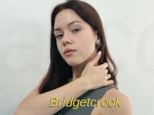 Bridgetcrook