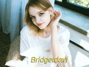 Bridgetdavi