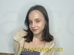 Bridgetferryman