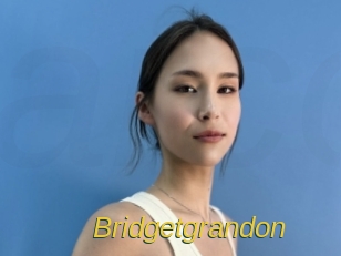 Bridgetgrandon