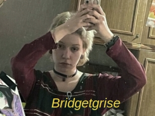 Bridgetgrise