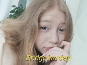 Bridgethardey