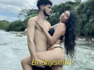 Bridnysmith