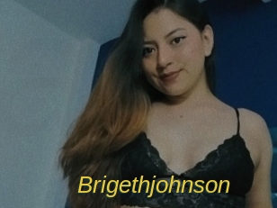 Brigethjohnson