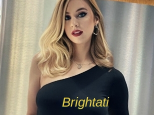 Brightati