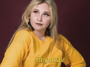 Briguitzv