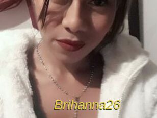 Brihanna26