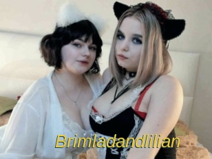 Brimladandlilian