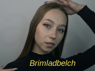 Brimladbelch