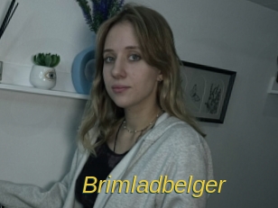 Brimladbelger