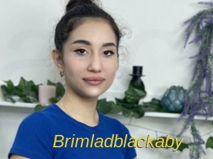 Brimladblackaby