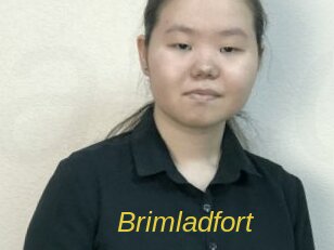 Brimladfort