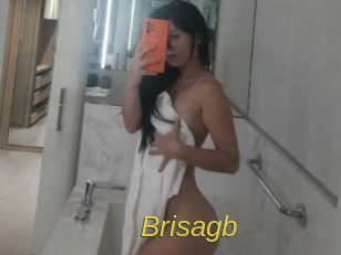 Brisagb