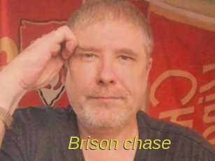 Brison_chase