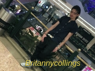 Britannycollings