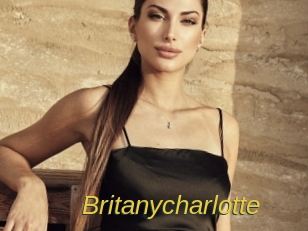 Britanycharlotte