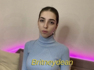 Britneydean