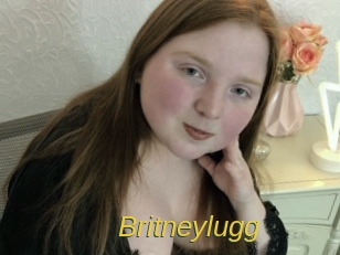 Britneylugg