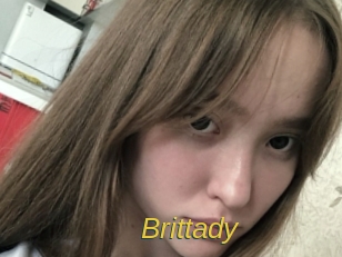 Brittady