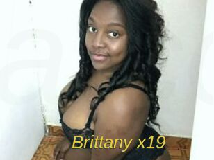 Brittany_x19