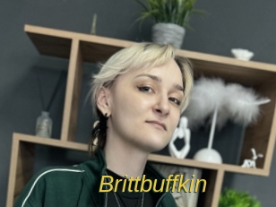 Brittbuffkin