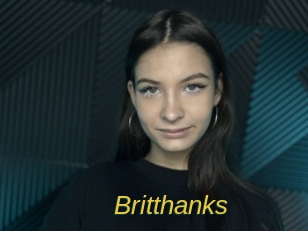 Britthanks