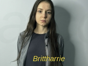 Brittharrie